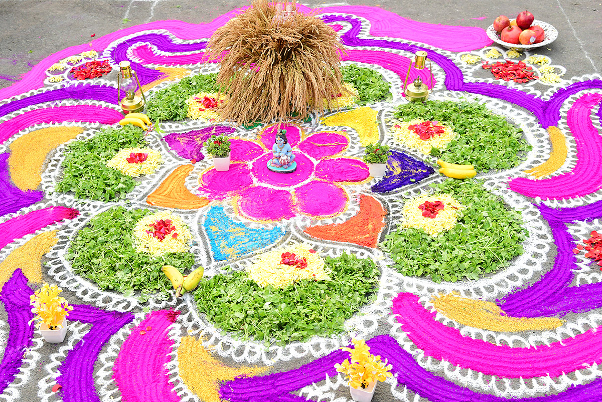 sankranthi_20celebrations_202024_20in_20visakhapatnam_20pics-5.jpg 5