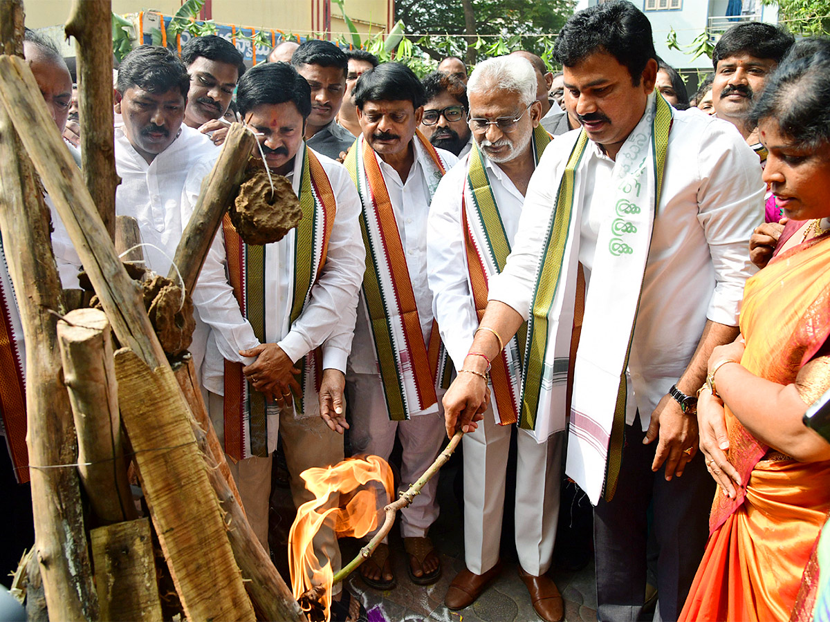 sankranthi_20celebrations_202024_20in_20visakhapatnam_20pics-7.jpg 7