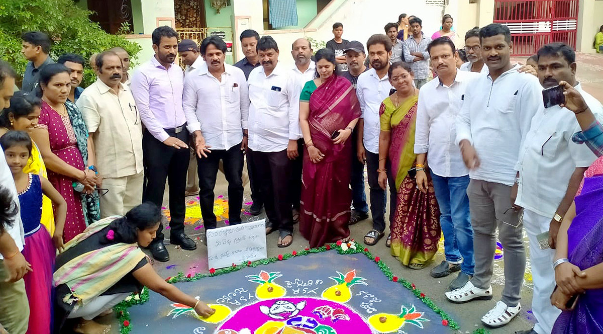 sankranthi_20celebrations_202024_20in_20visakhapatnam_20pics-8.jpg 8