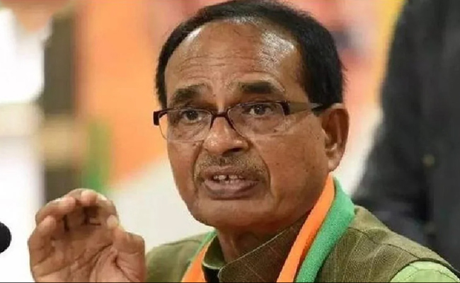 shivraj.jpg