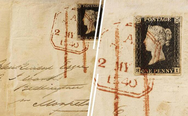 stamp.jpg