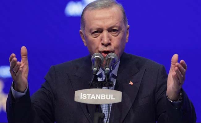 turkey.jpg