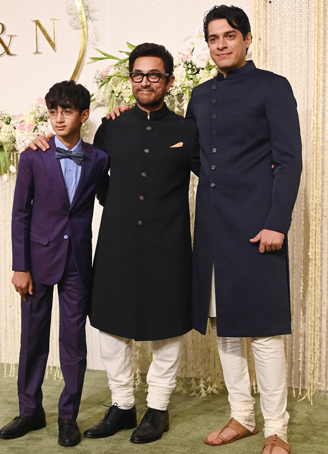 1.Amir-Khan_26Sons.jpg 7
