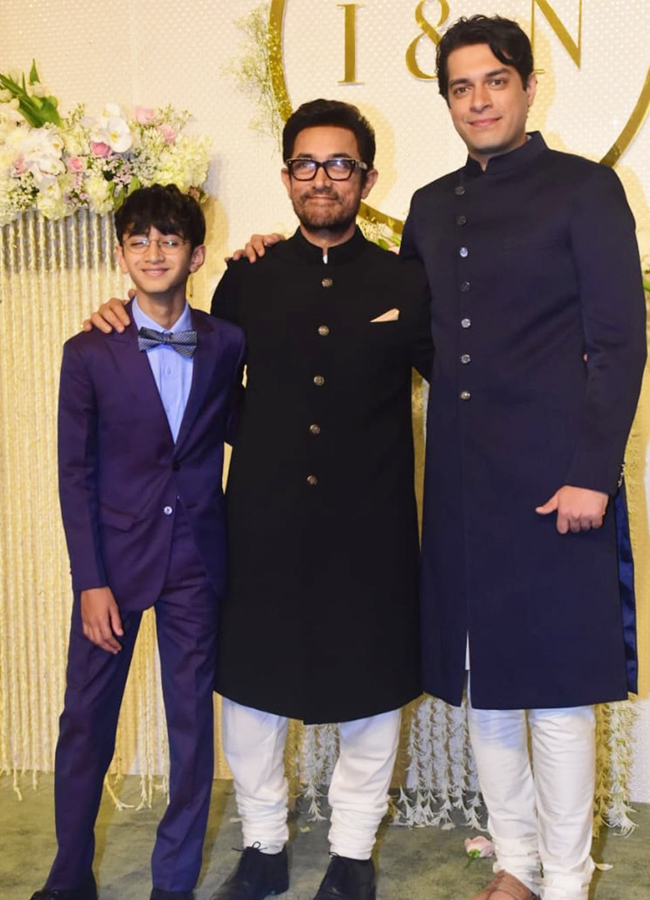 2.Amir-Khan_26Sons.jpg 8