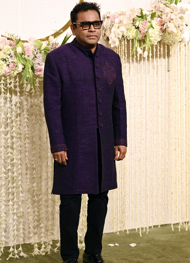 AR-Rahman.jpg 12