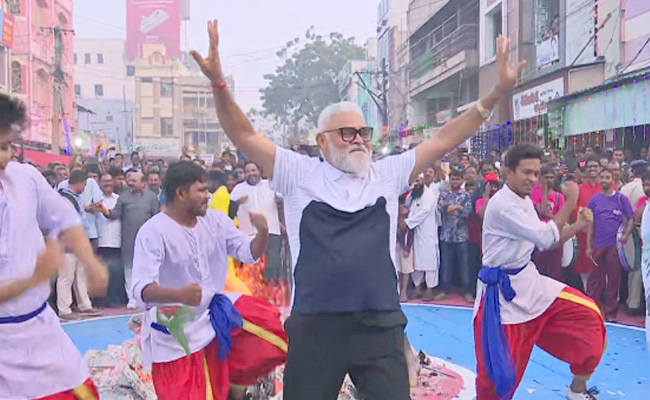 Ambatirambabu2.jpg