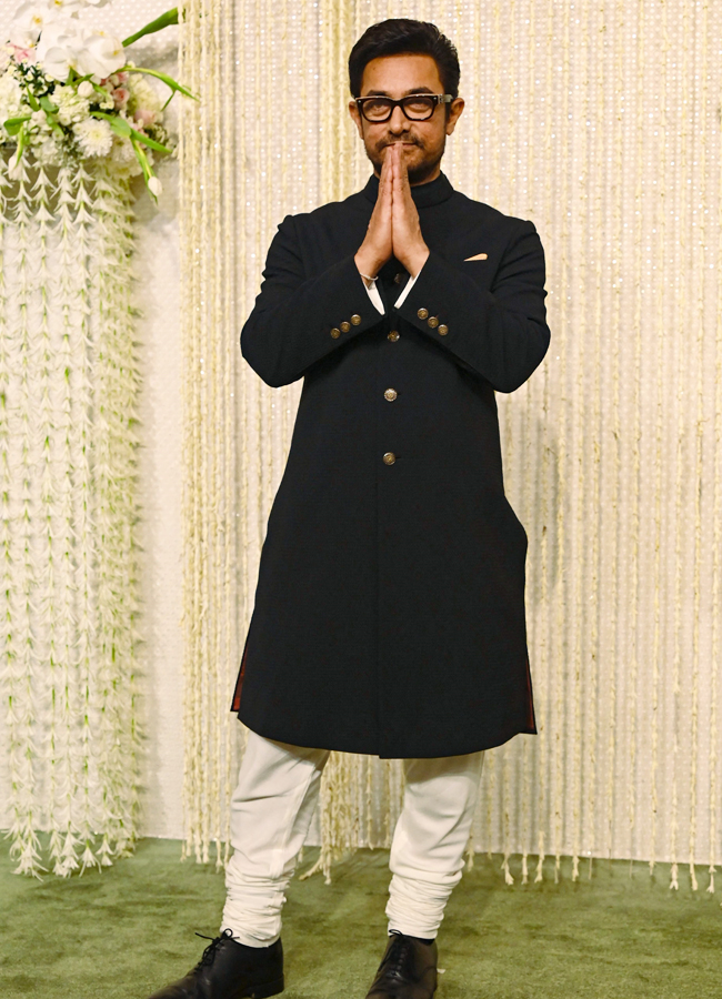 Amir-Khan.jpg 3