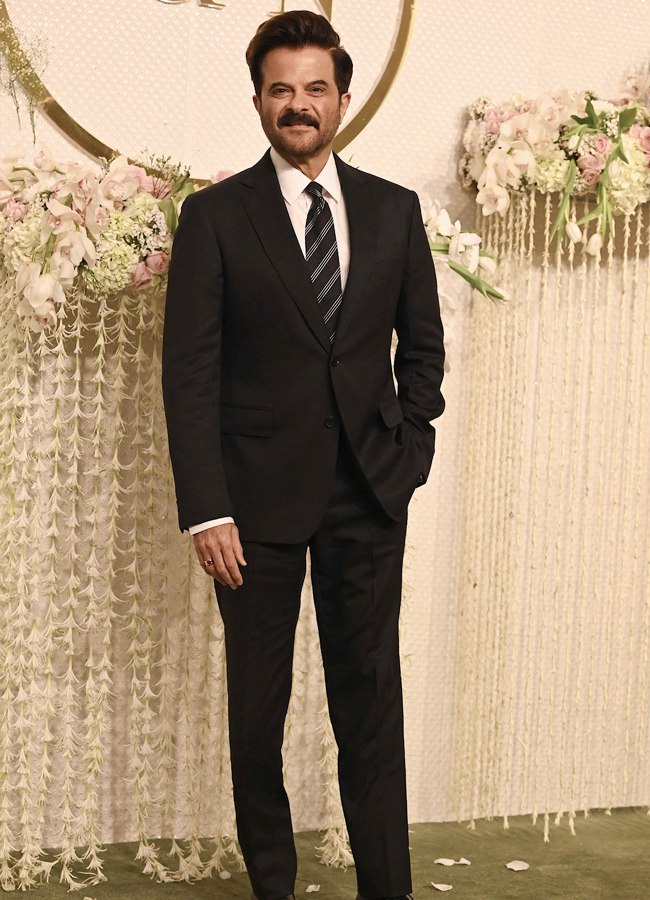 Anil-Kapoor.jpg 11