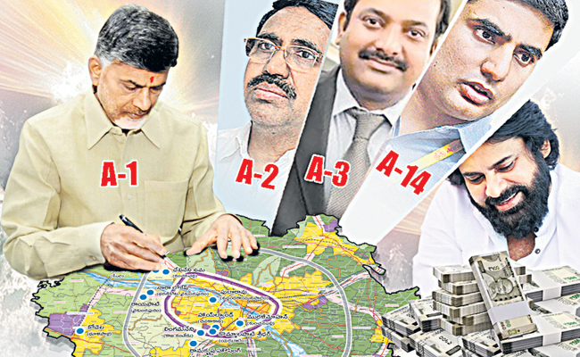 BABU--CO_LAND.jpg