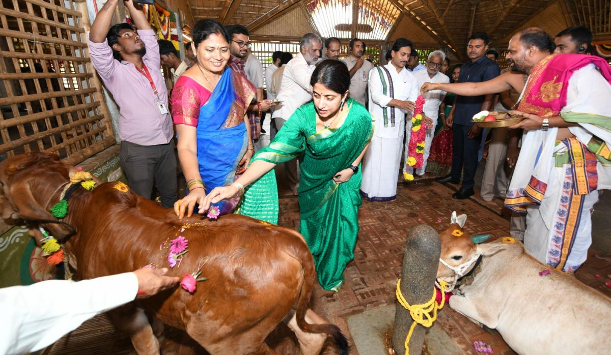 CM-YS-Jagan-Bhogi-Celebrations-16.jpeg 22