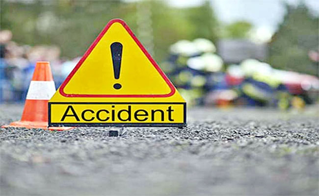 CarAccident-Siddipet.jpg