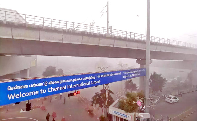 Chennai-Smog.jpg