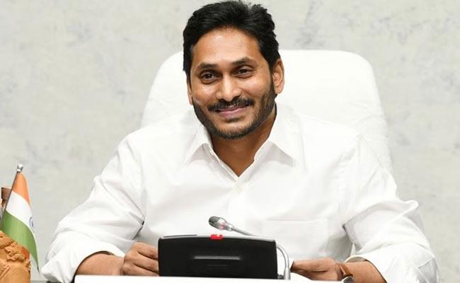 Cm-Jagan-Sankranti-Gift-To-.jpg