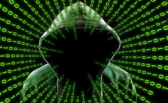 Cyber0102_0.jpg