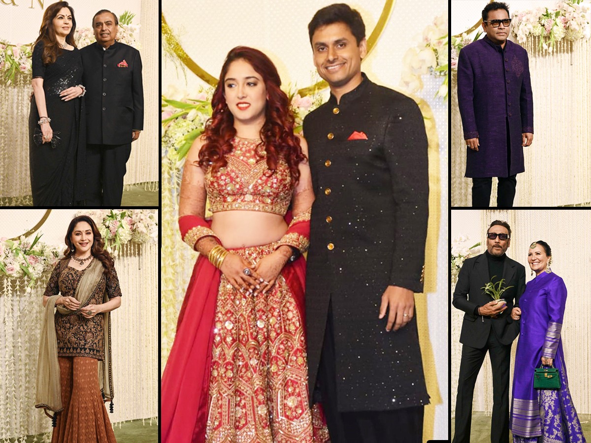Ira-Khan-Marriage.jpg 1