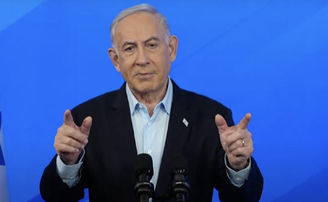 Israel.jpg