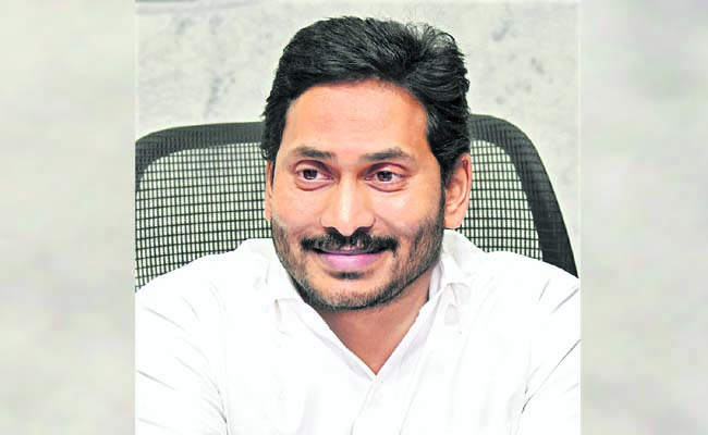 Jagan_20Sir.jpg