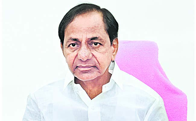 KCR.jpg