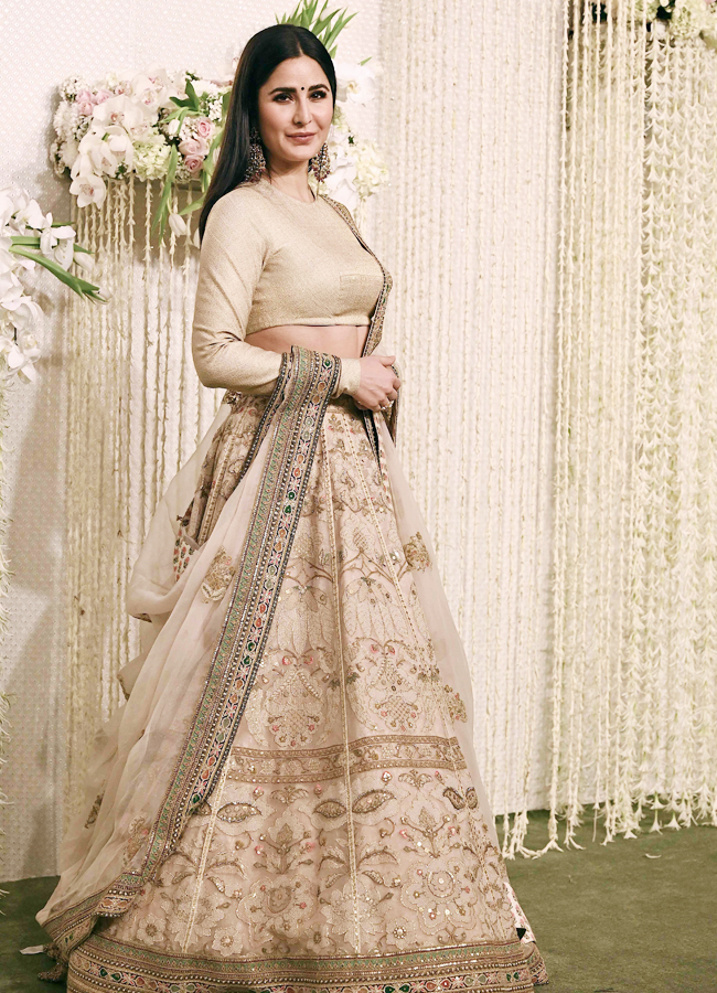 Katreena-Kaif.jpg 17