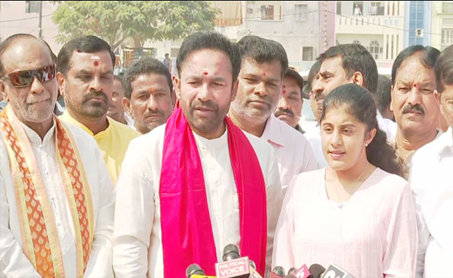 Kishan-Reddy.jpg