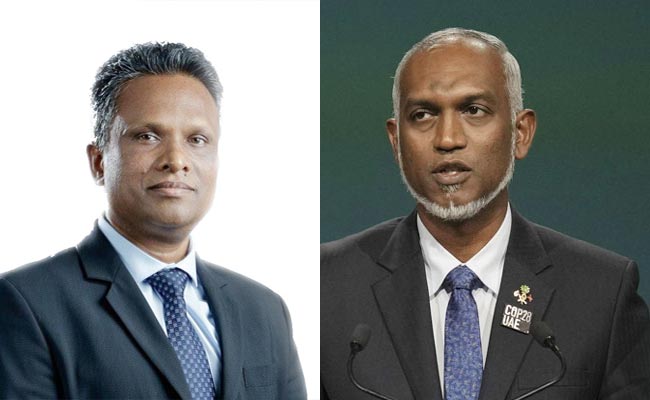 MDP-Adam-Azim-maldives.jpg