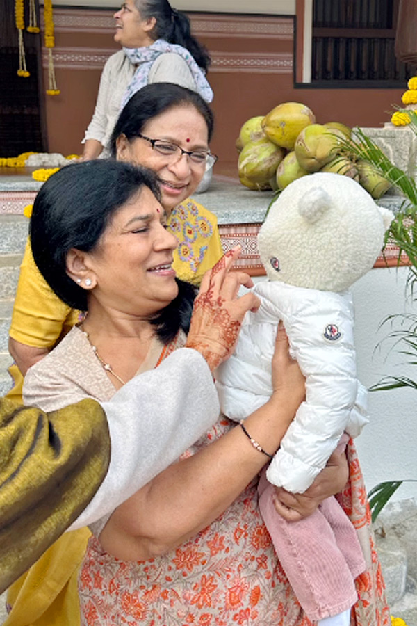 Mega_20family_20to_20celebrate_20Sankranthi_20Celebrations_20Photos_7.jpg 8