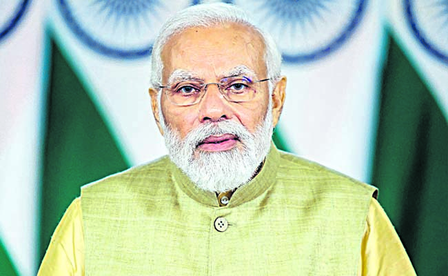 NARENDRA_20MODI.jpg