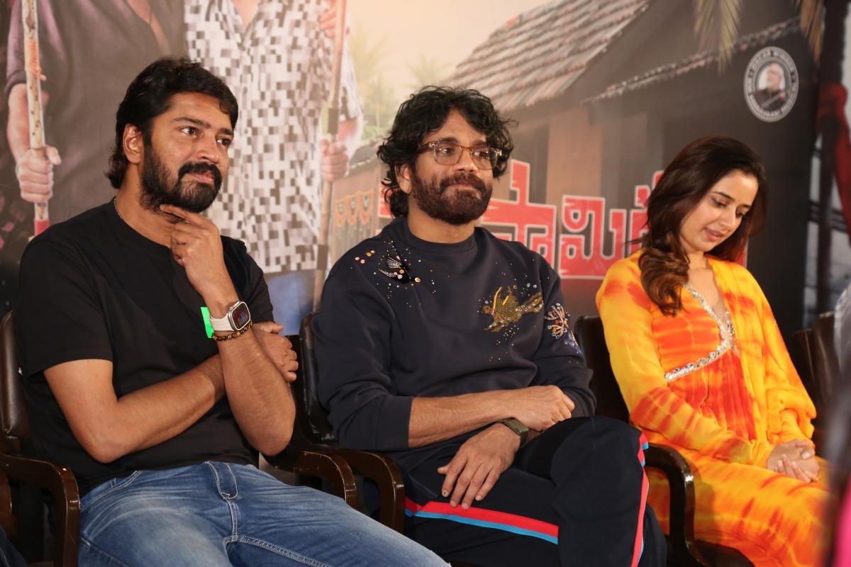 NaaSaamiRanga-04.jpg 5