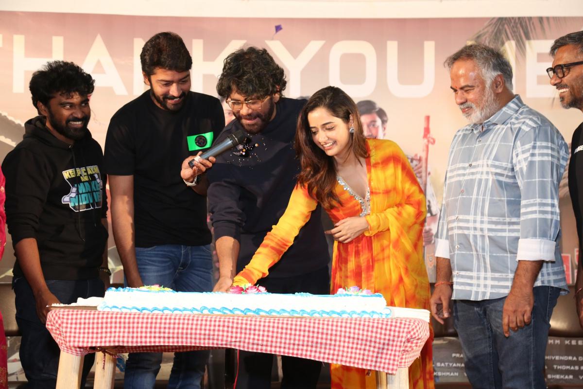 NaaSaamiRanga-18.jpg 19