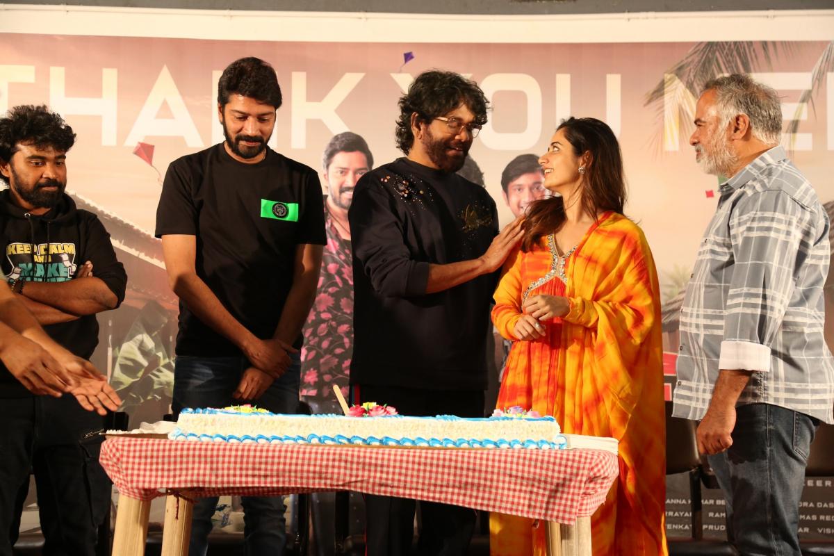 NaaSaamiRanga-19.jpg 20