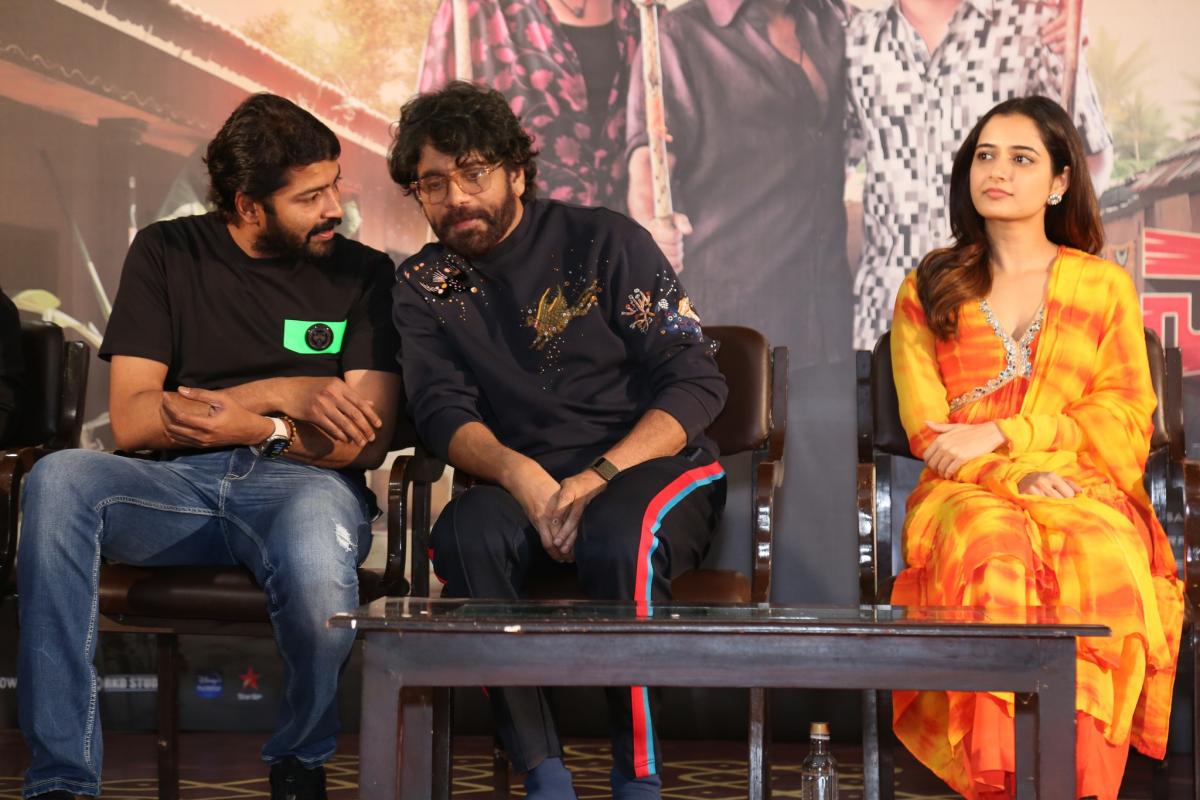 NaaSaamiRanga-23.jpg 24