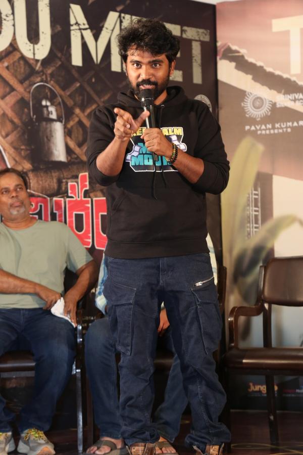NaaSaamiRanga-26.jpg 27