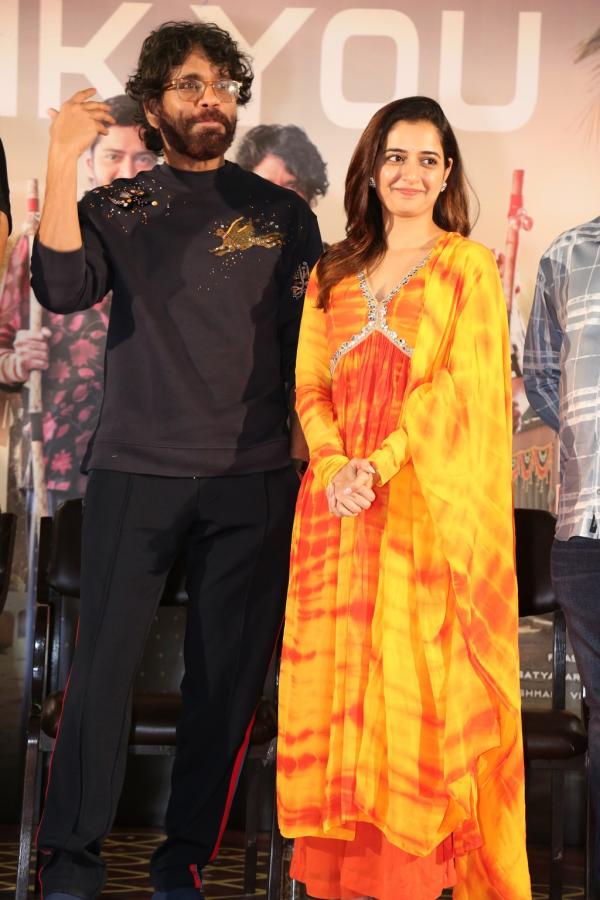 NaaSaamiRanga-27.jpg 28