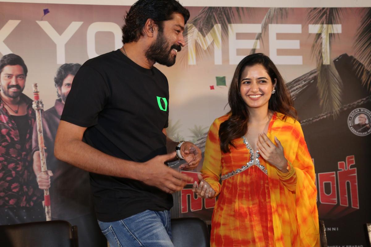 NaaSaamiRanga-31.jpg 2