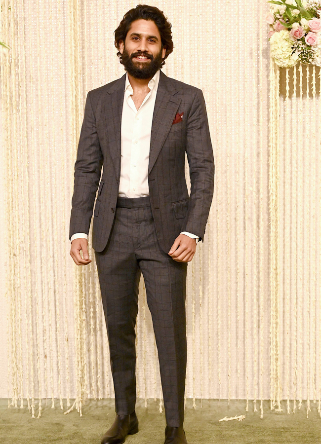 Naga-Chaitanya.jpg 19