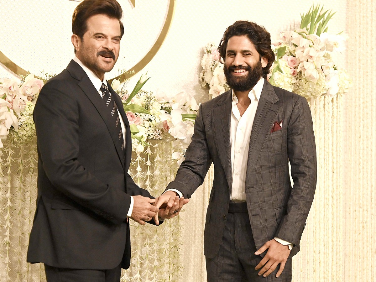 Naga-Chaitanya_Anil-Kapoor-1.jpg 21