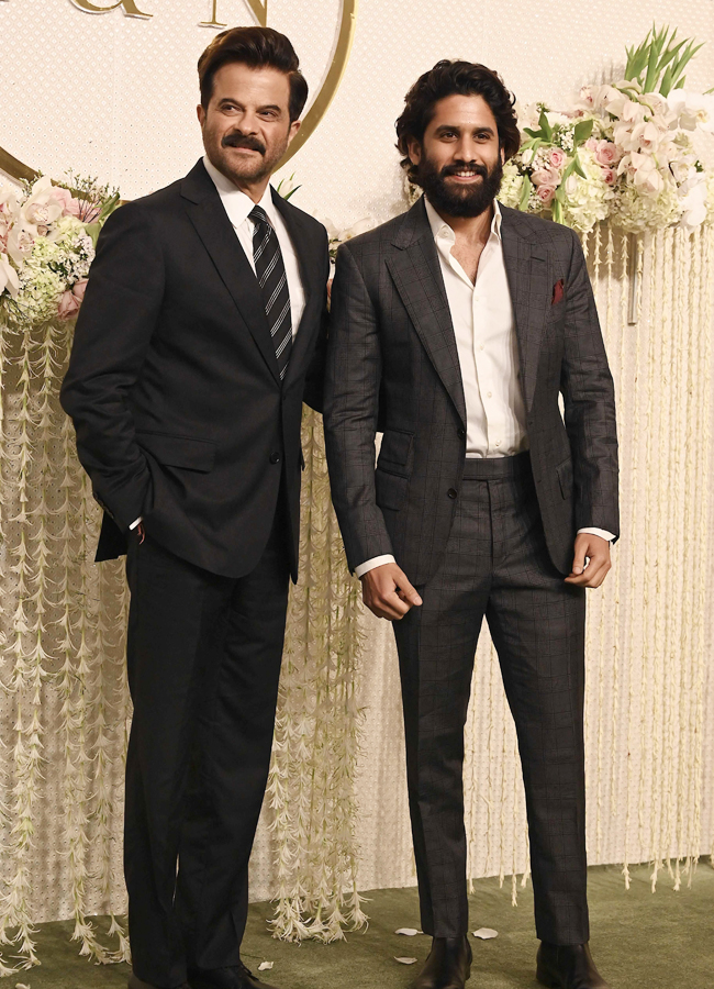 Naga-Chaitanya_Anil-Kapoor.jpg 20