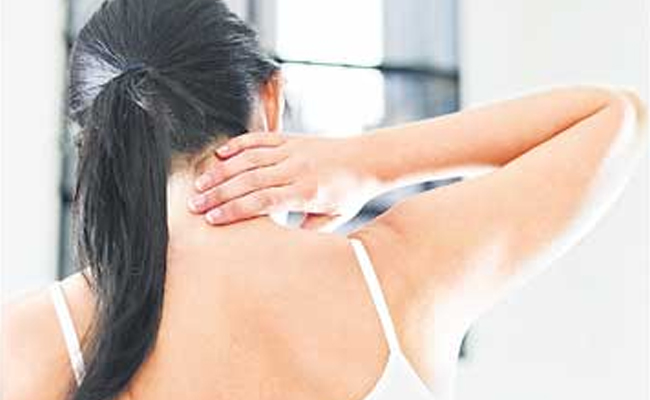 Neck_20Pain.jpg