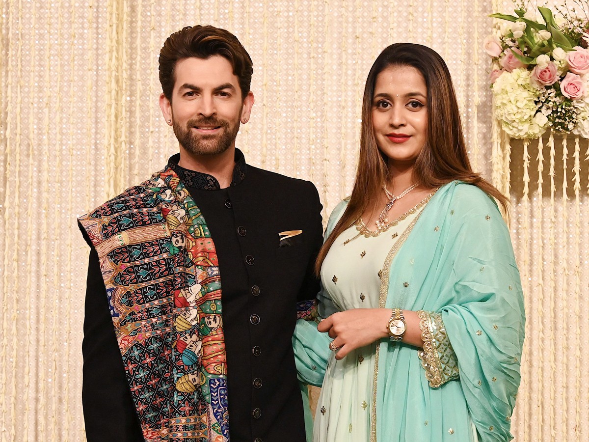 Neil-Nithin-Mukesh.jpg 22