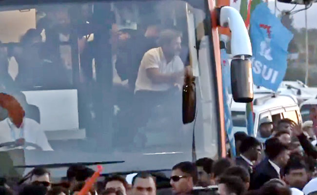 RahulGandhi.jpg