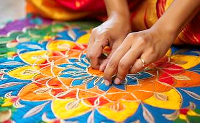 Rangoli.jpg