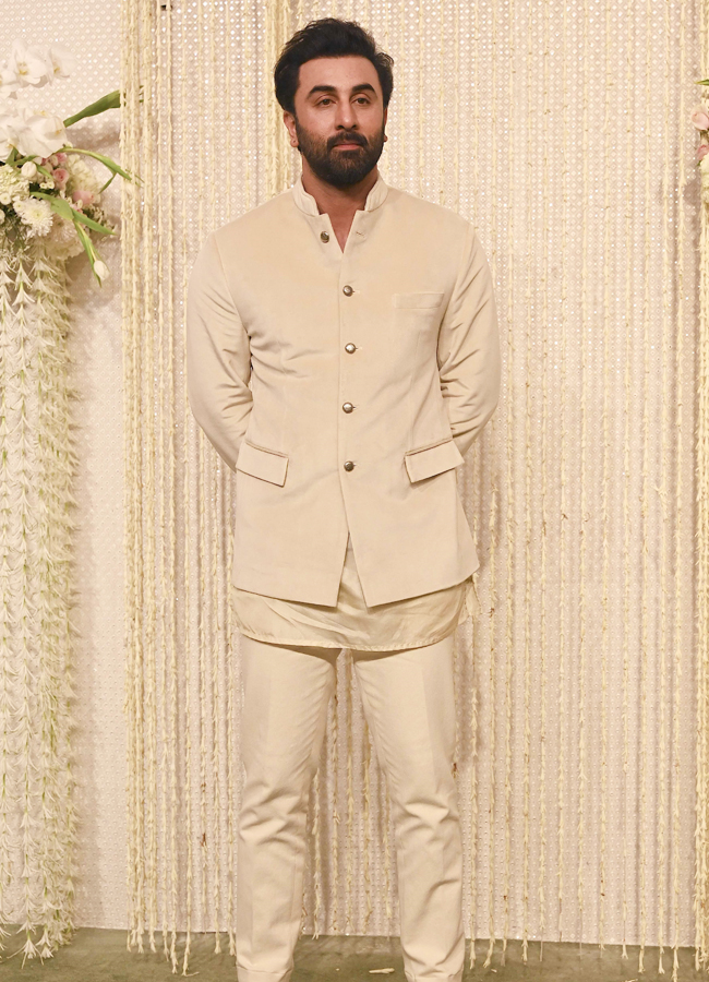Ranveer-Kapoor.jpg 24