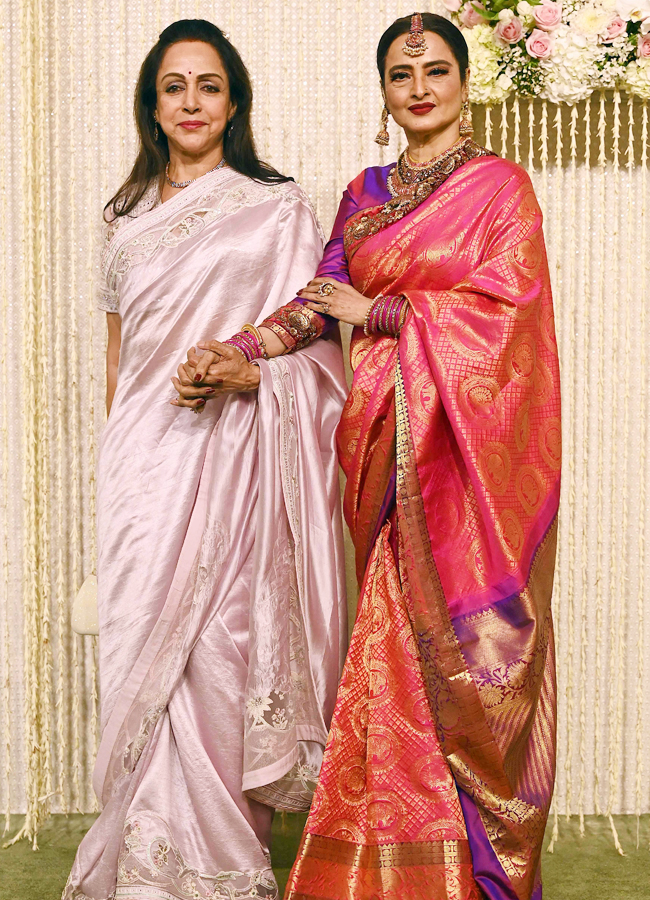 Rekha.jpg 25
