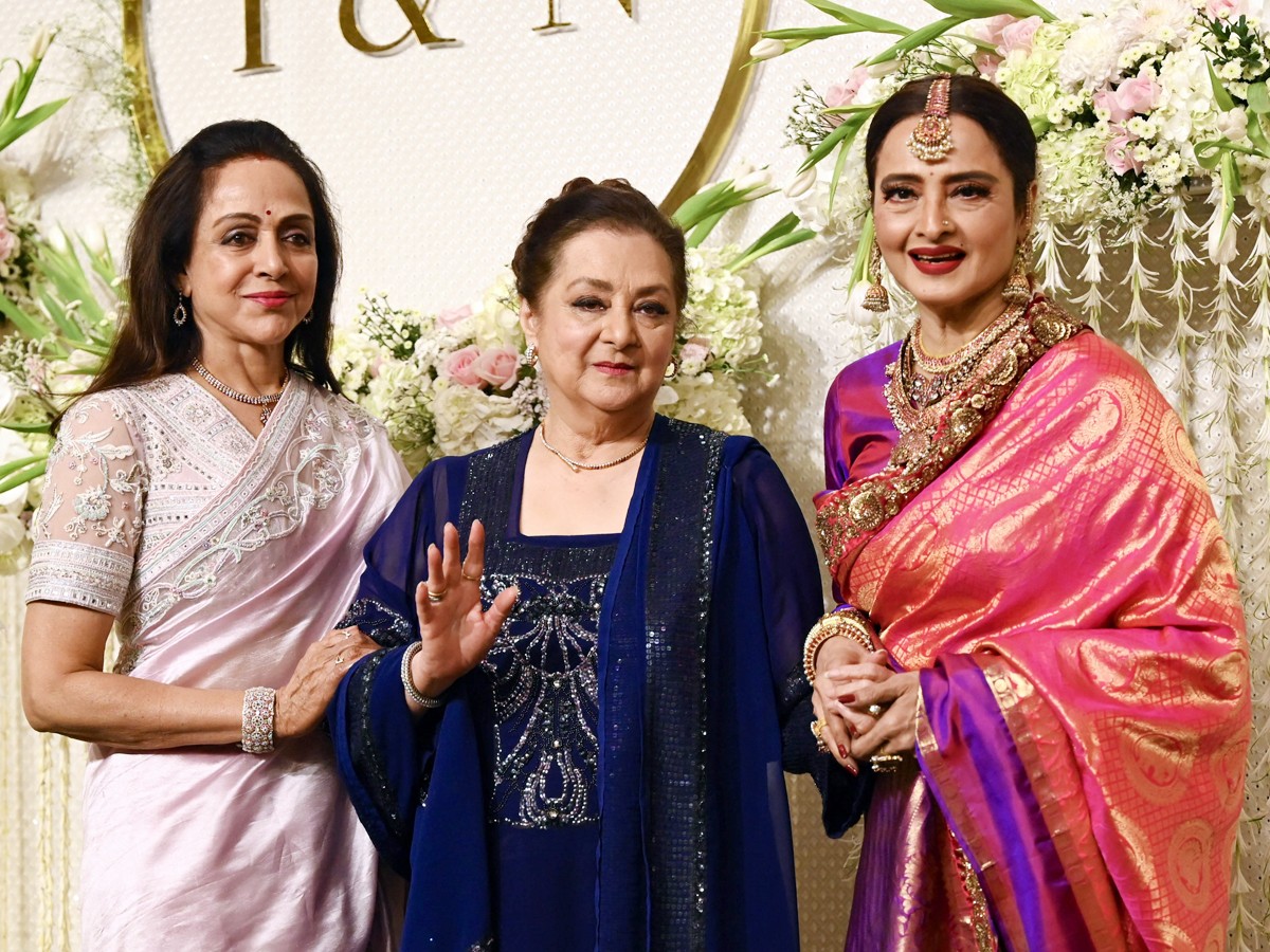 Rekha_Hema-Malini.jpg 26