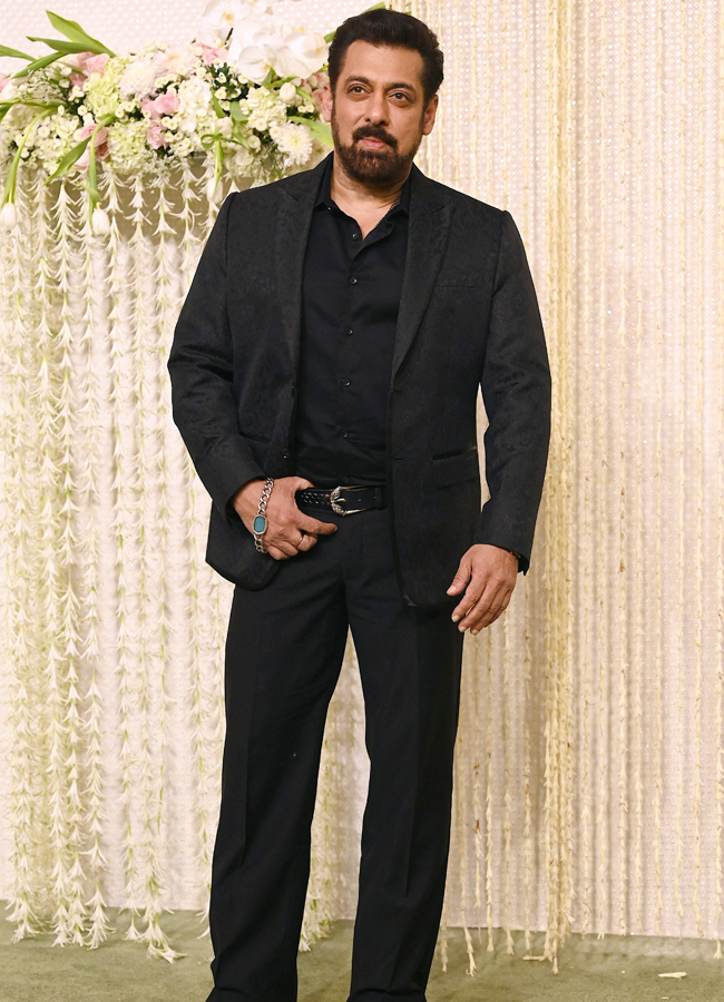 Salman-Khan.jpg 28