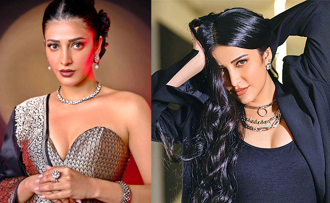 ShrutiHaasan-01.jpg 1