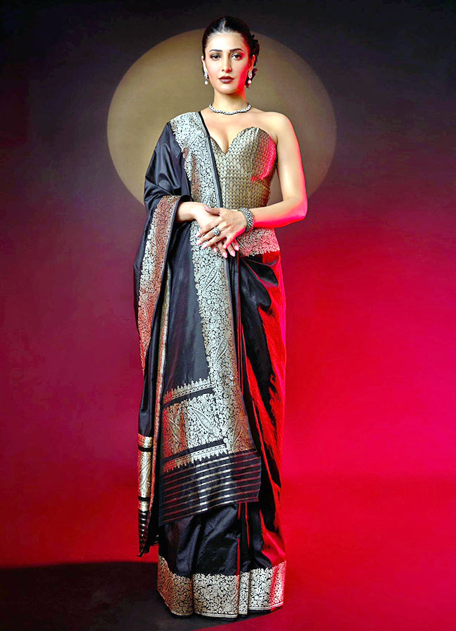 ShrutiHaasan-02.jpg 2