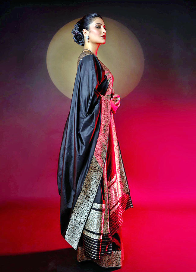 ShrutiHaasan-05.jpg 5