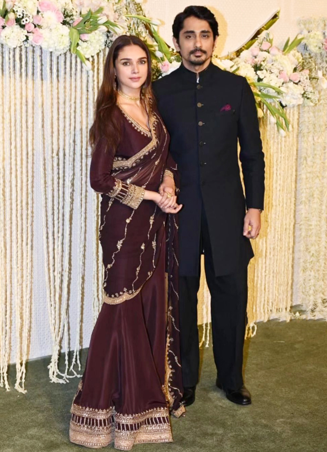 Siddarth-Adithi.jpg 30
