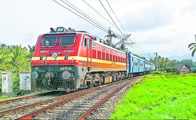 TRAIN_2014.jpg